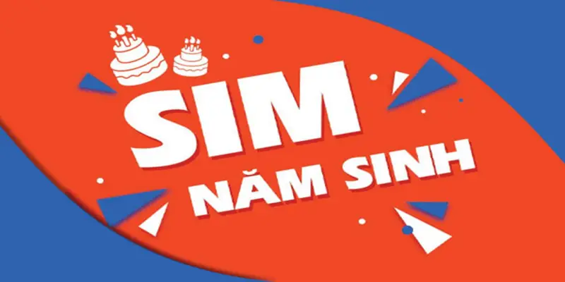 Năm sinh cũng liên quan đến tài vận